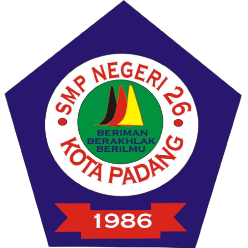 branding logo